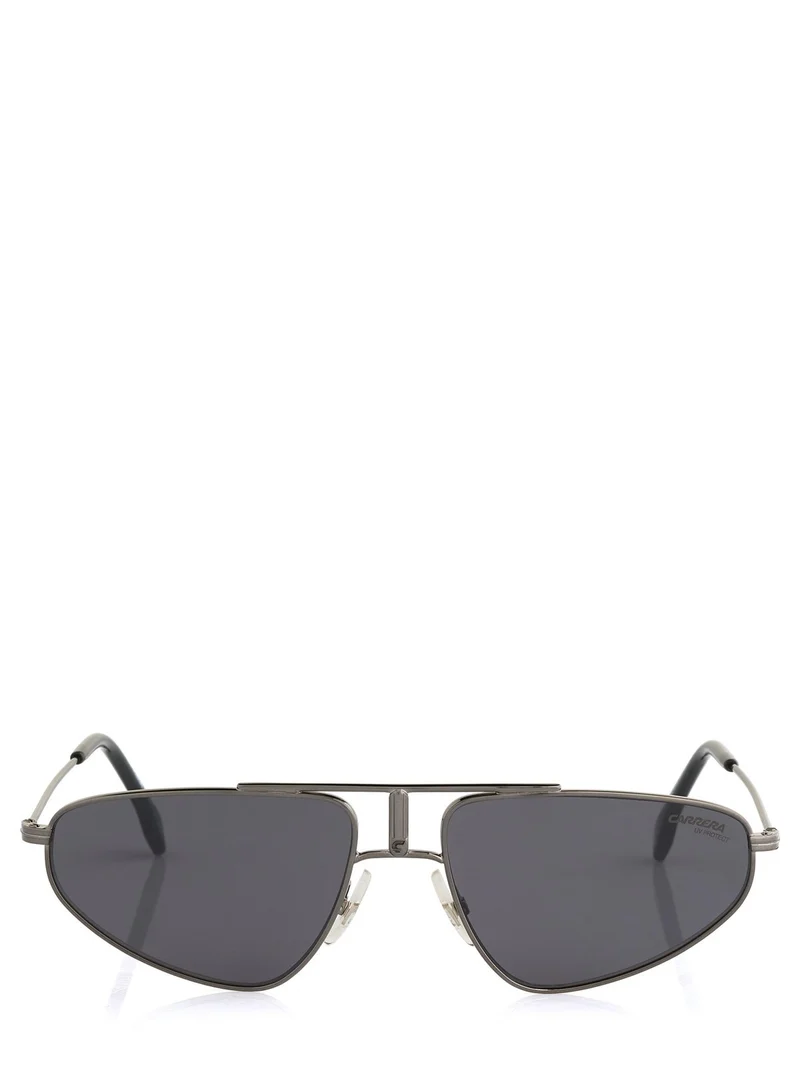 Carrera Sonnenbrille