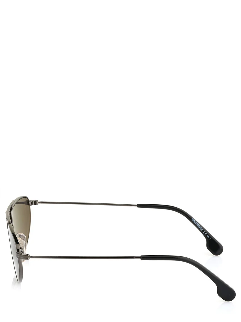 Carrera Sonnenbrille