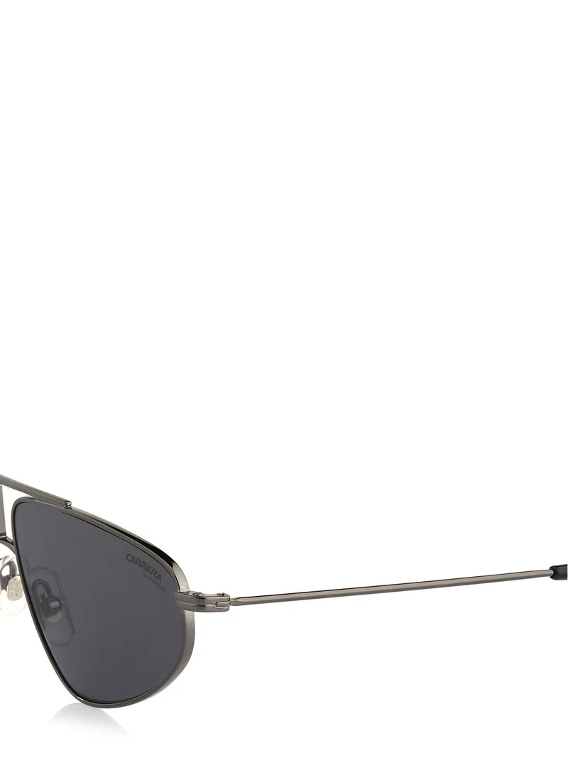 Carrera Sonnenbrille