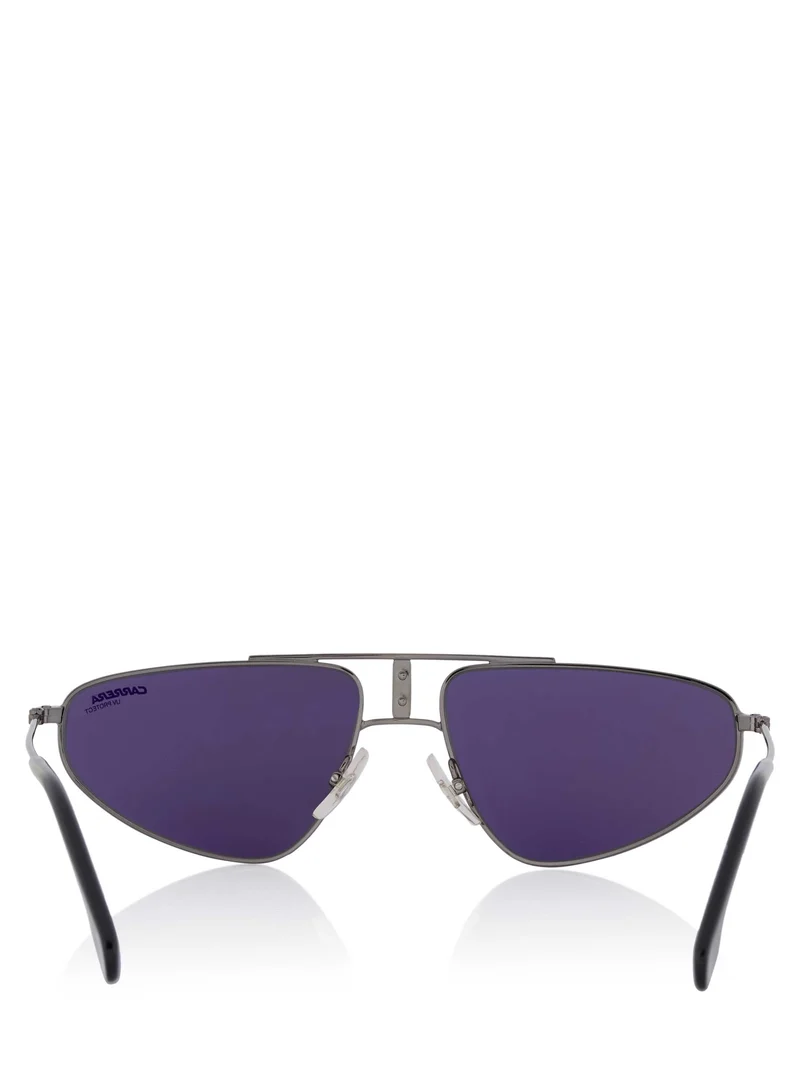 Carrera Sonnenbrille