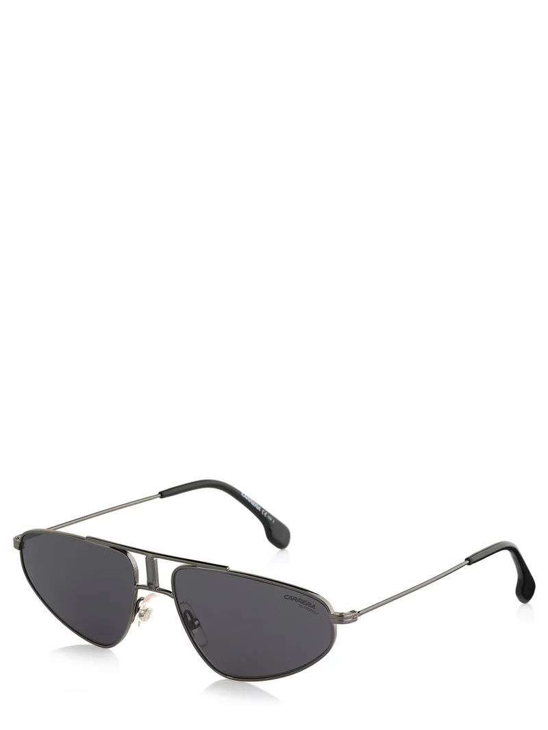 Carrera Sonnenbrille
