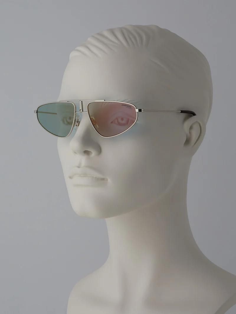 Carrera Sonnenbrille