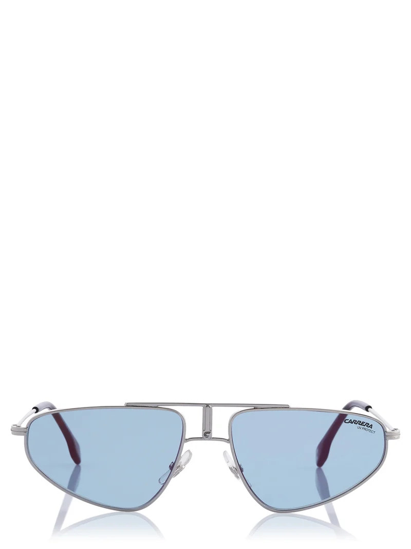 Carrera Sonnenbrille