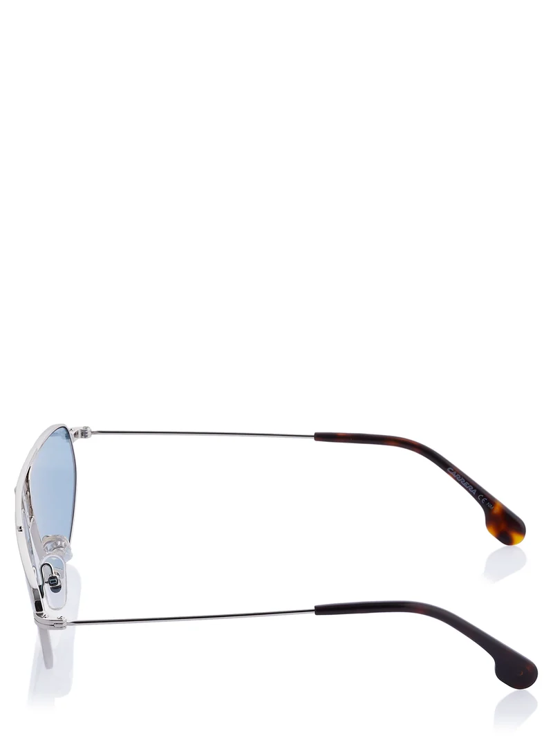Carrera Sonnenbrille