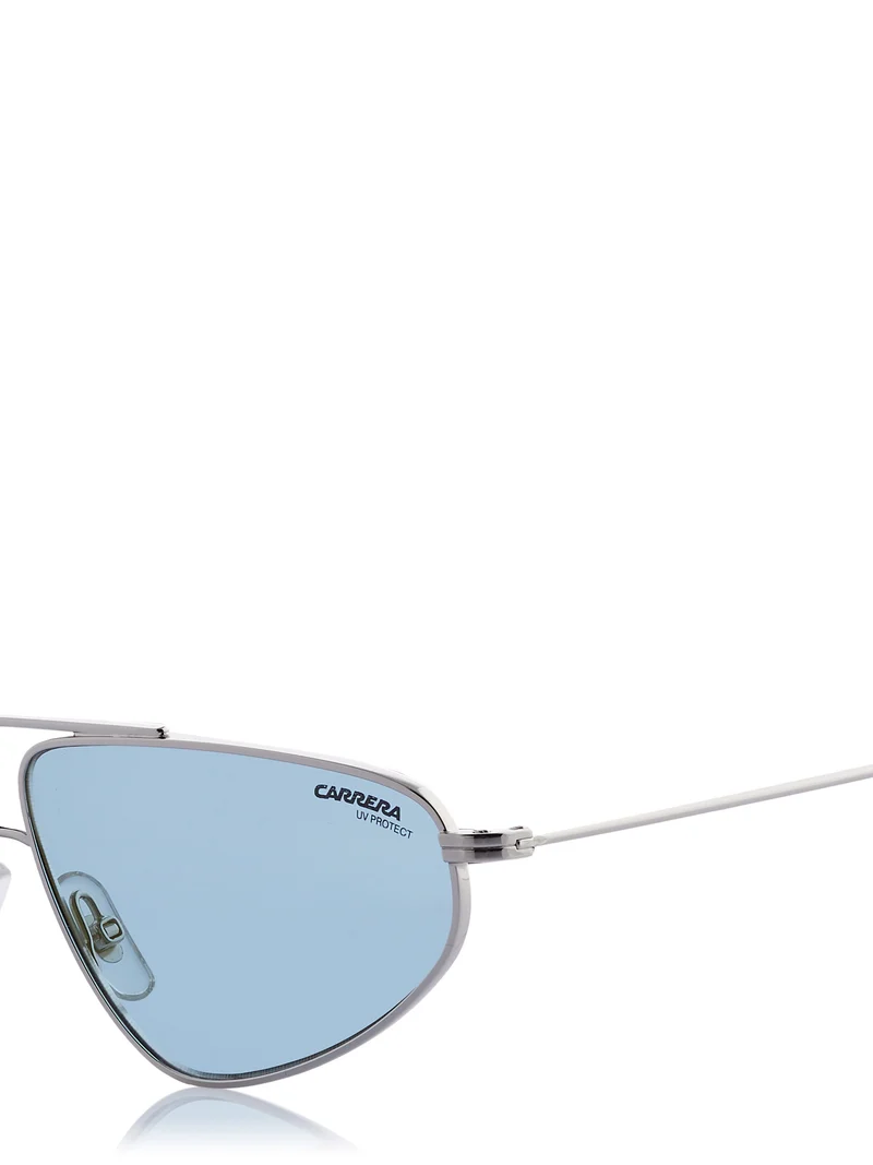 Carrera Sonnenbrille