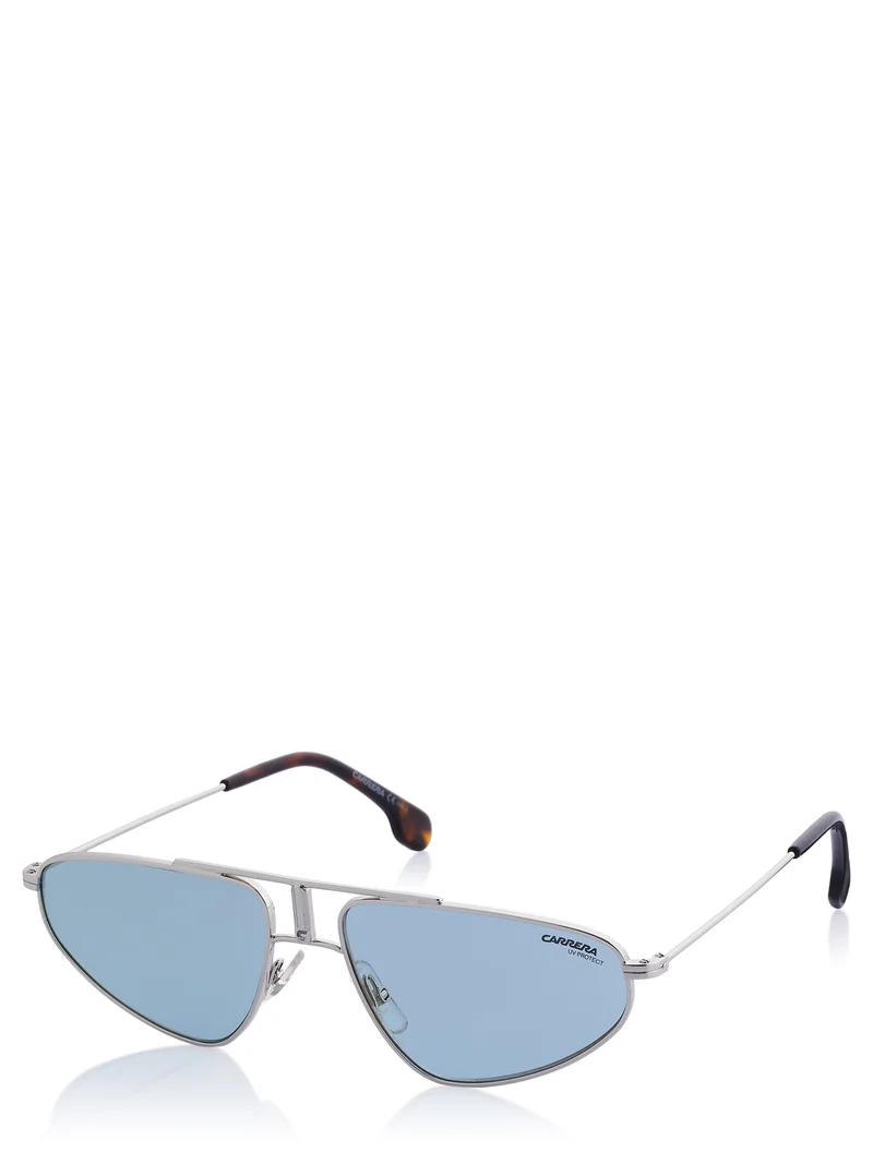 Carrera Sonnenbrille