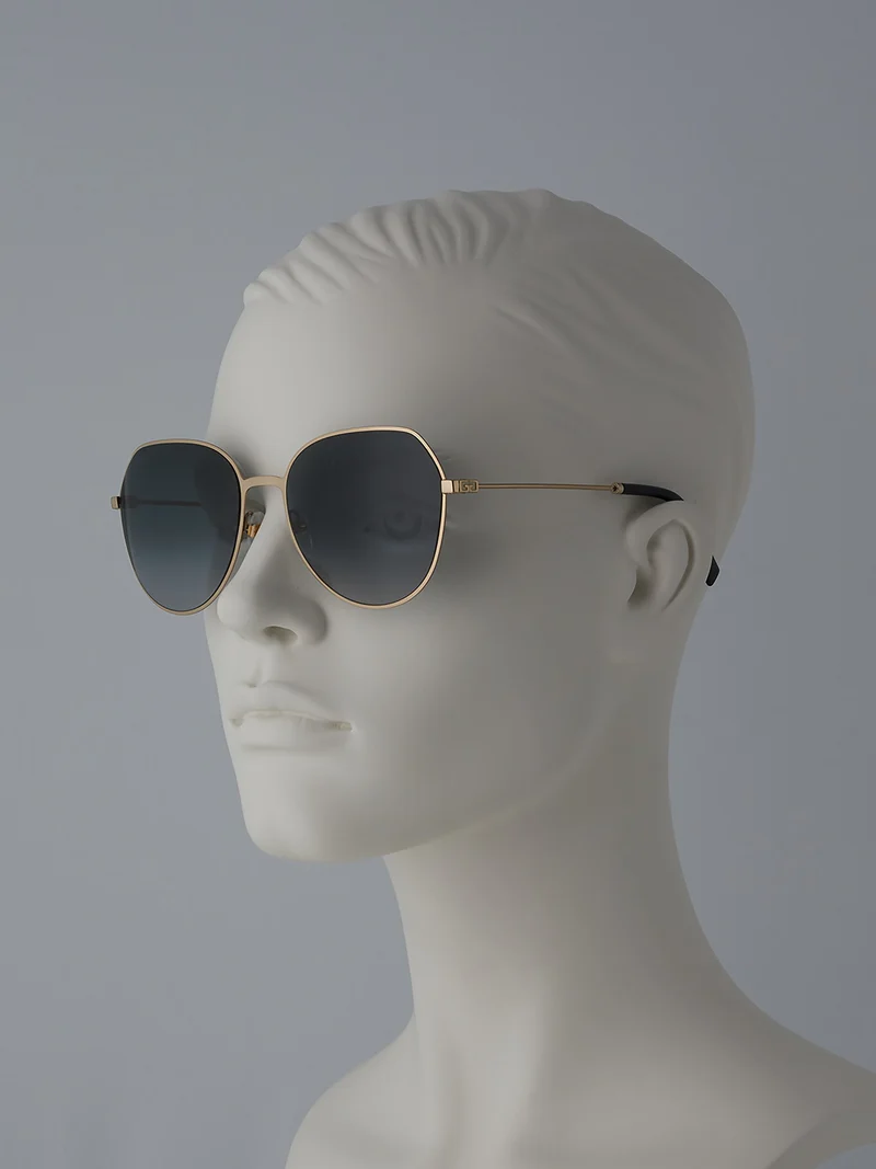 Givenchy Sonnenbrille