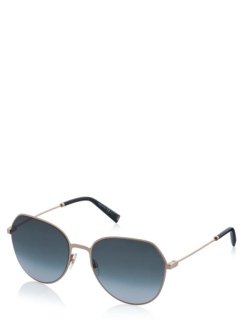 Givenchy Sonnenbrille