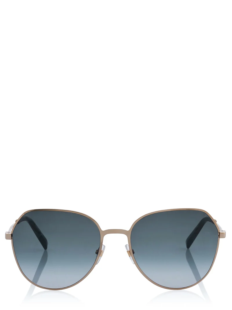 Givenchy Sonnenbrille
