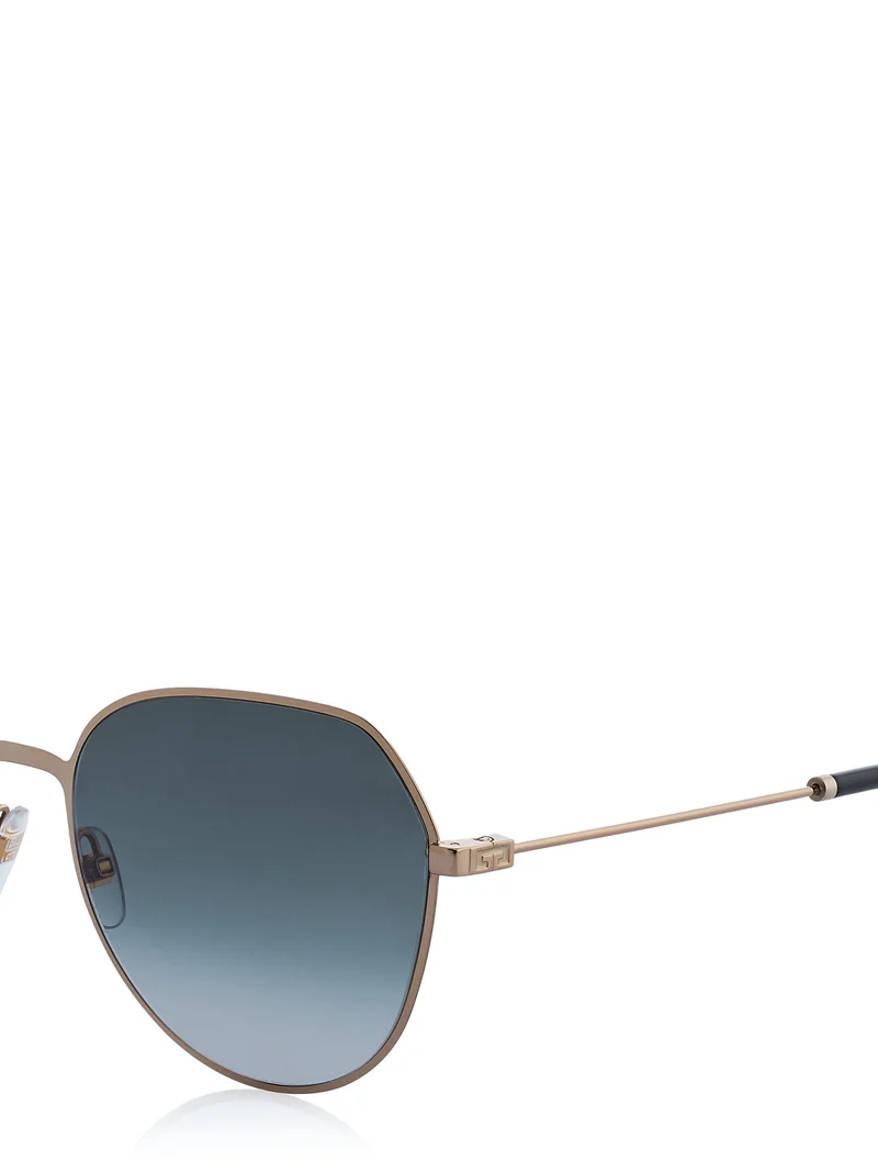 Givenchy Sonnenbrille