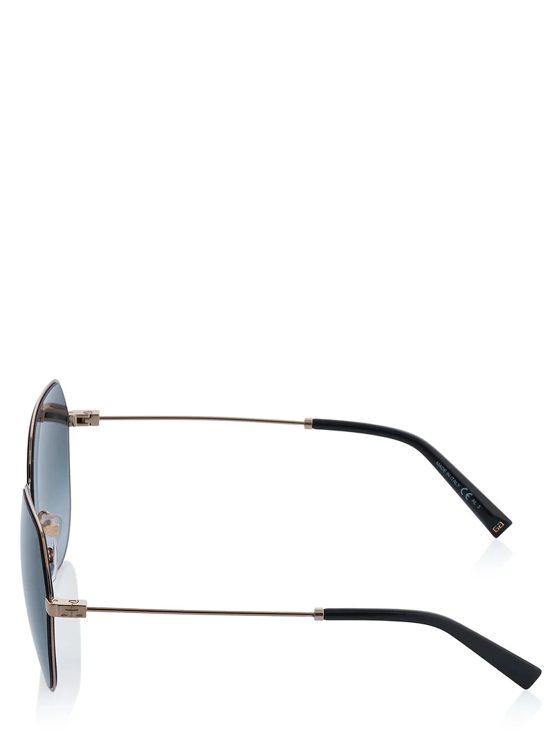 Givenchy Sonnenbrille