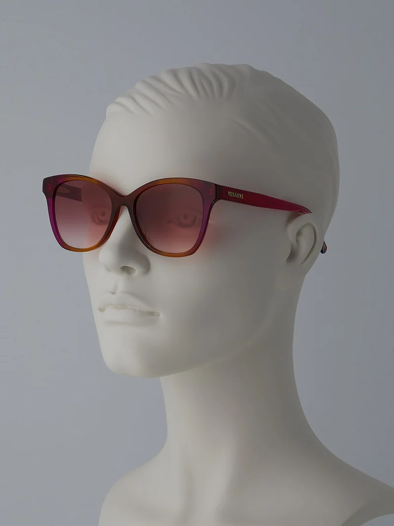 Missoni Sonnenbrille
