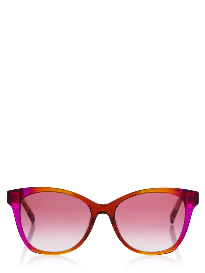 Missoni Sonnenbrille