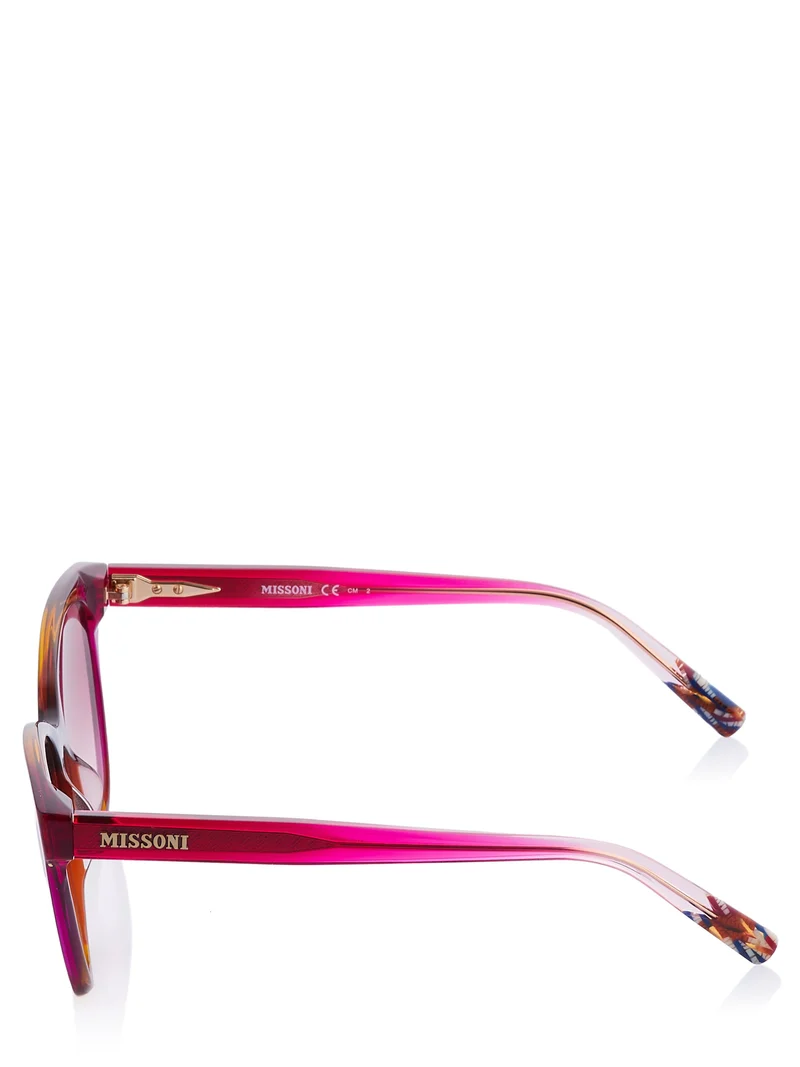 Missoni Sonnenbrille