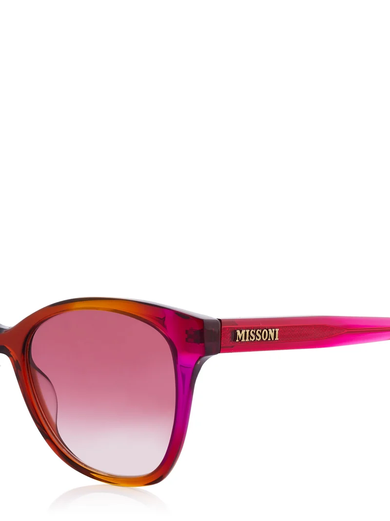 Missoni Sonnenbrille