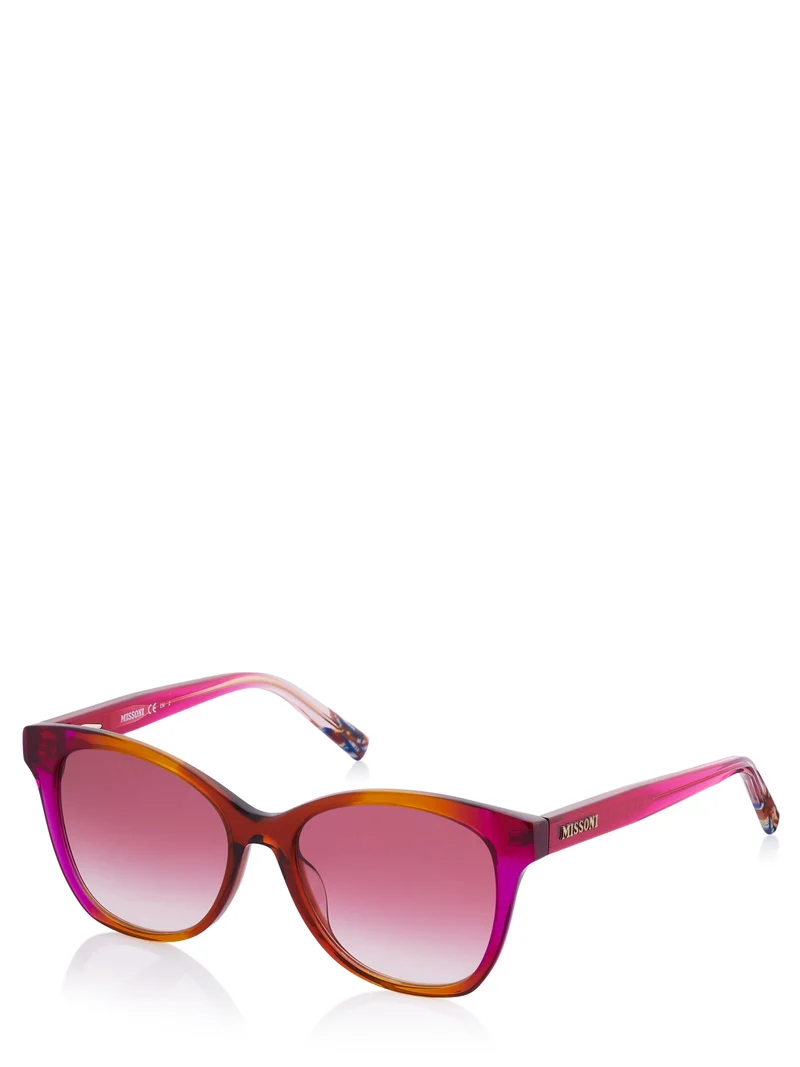 Missoni Sonnenbrille