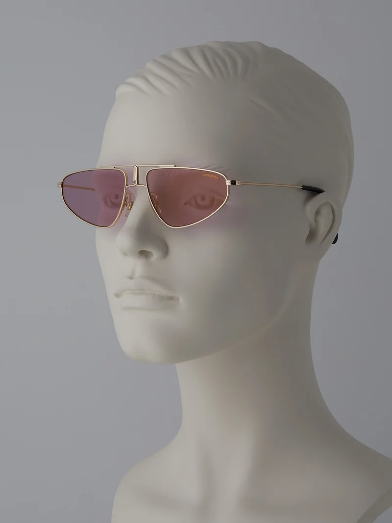 Carrera Sonnenbrille