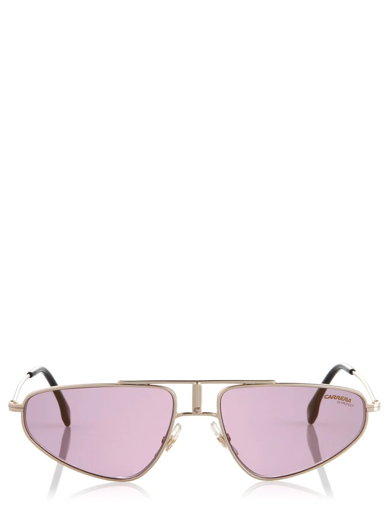 Carrera Sonnenbrille