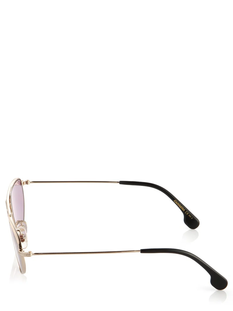 Carrera Sonnenbrille