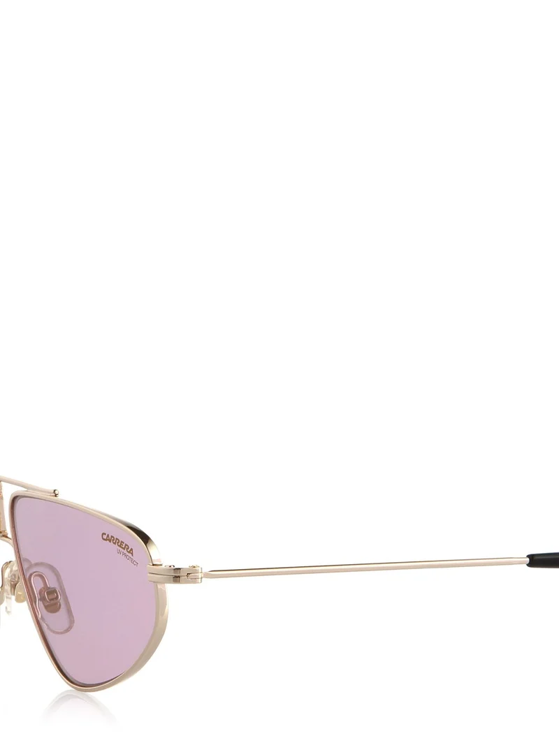 Carrera Sonnenbrille