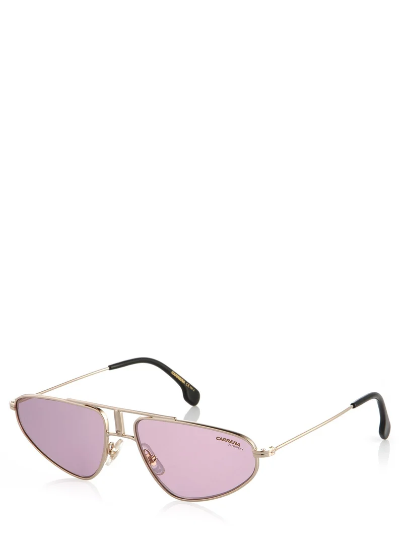 Carrera Sonnenbrille