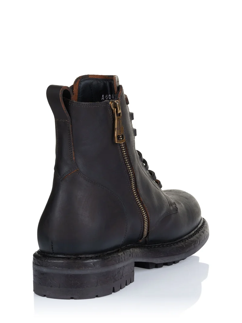 Dolce & Gabbana Stiefel
