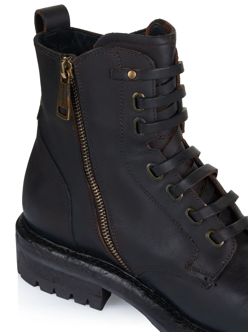 Dolce & Gabbana Stiefel