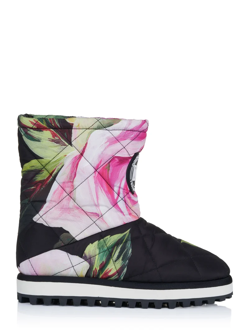 Dolce & Gabbana Stiefel