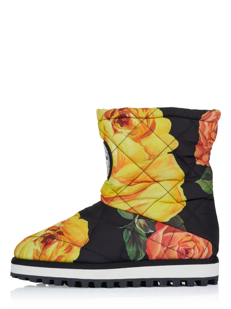 Dolce & Gabbana Stiefel