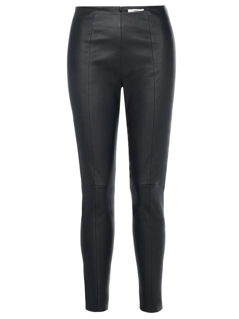 Bally Hose