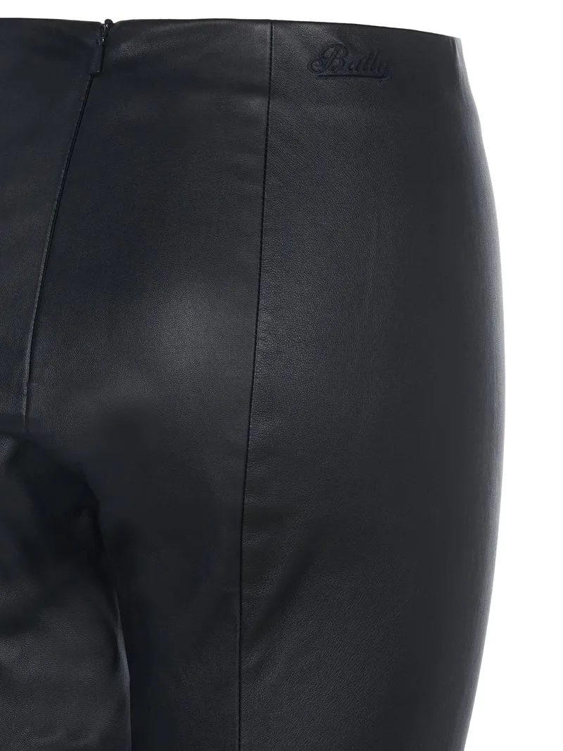 Bally Hose
