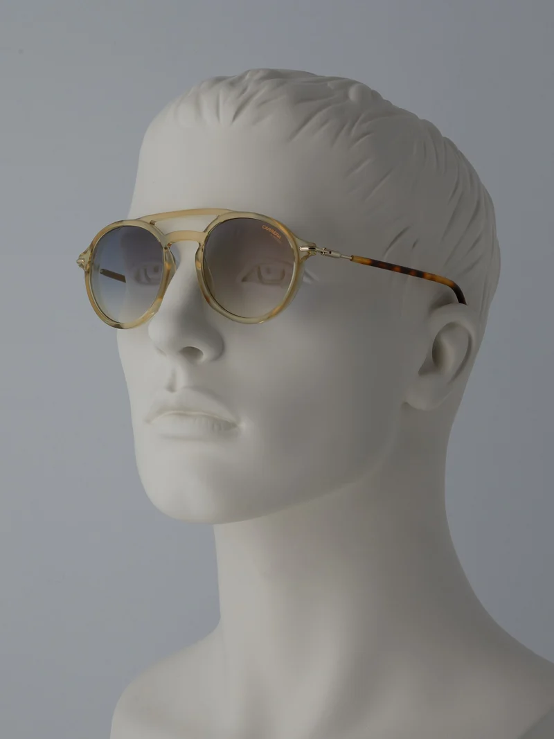 Carrera Sonnenbrille