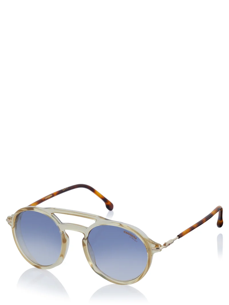 Carrera Sonnenbrille