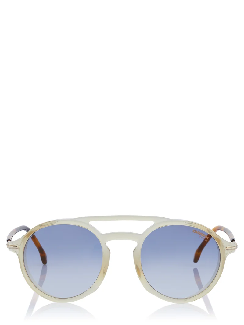 Carrera Sonnenbrille