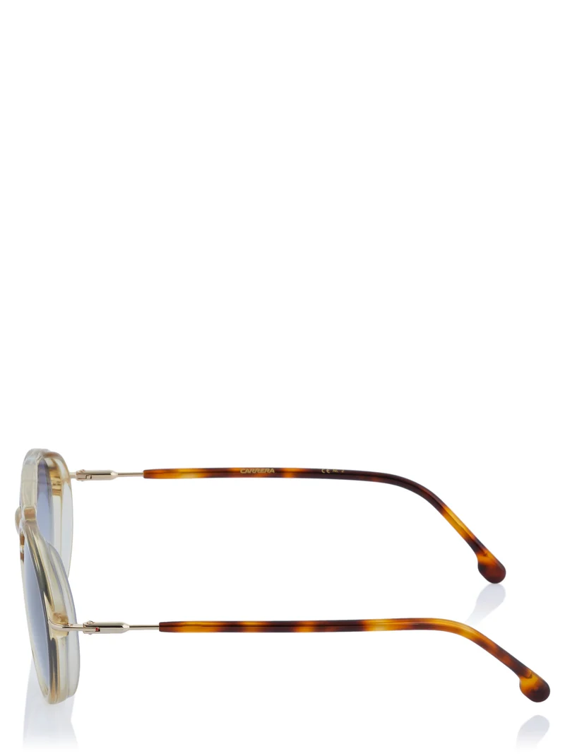 Carrera Sonnenbrille