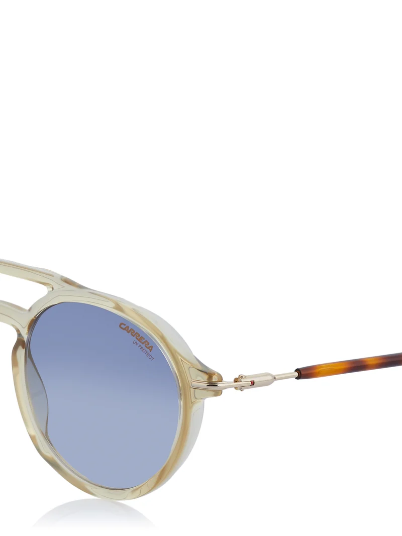 Carrera Sonnenbrille