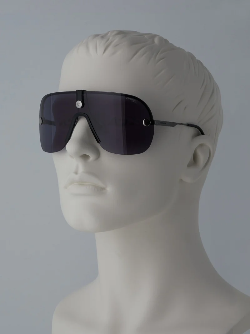 Carrera Sonnenbrille