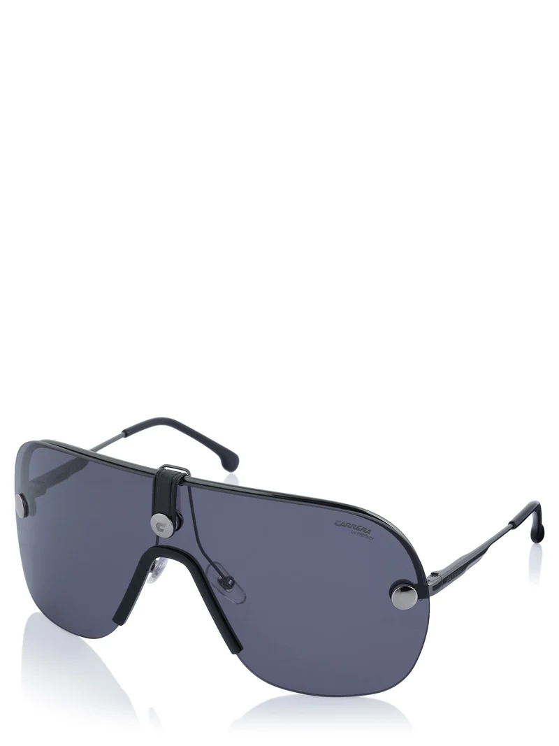 Carrera Sonnenbrille