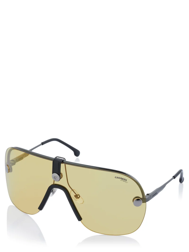 Carrera Sonnenbrille