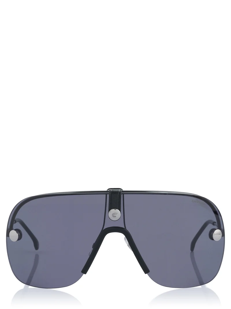 Carrera Sonnenbrille
