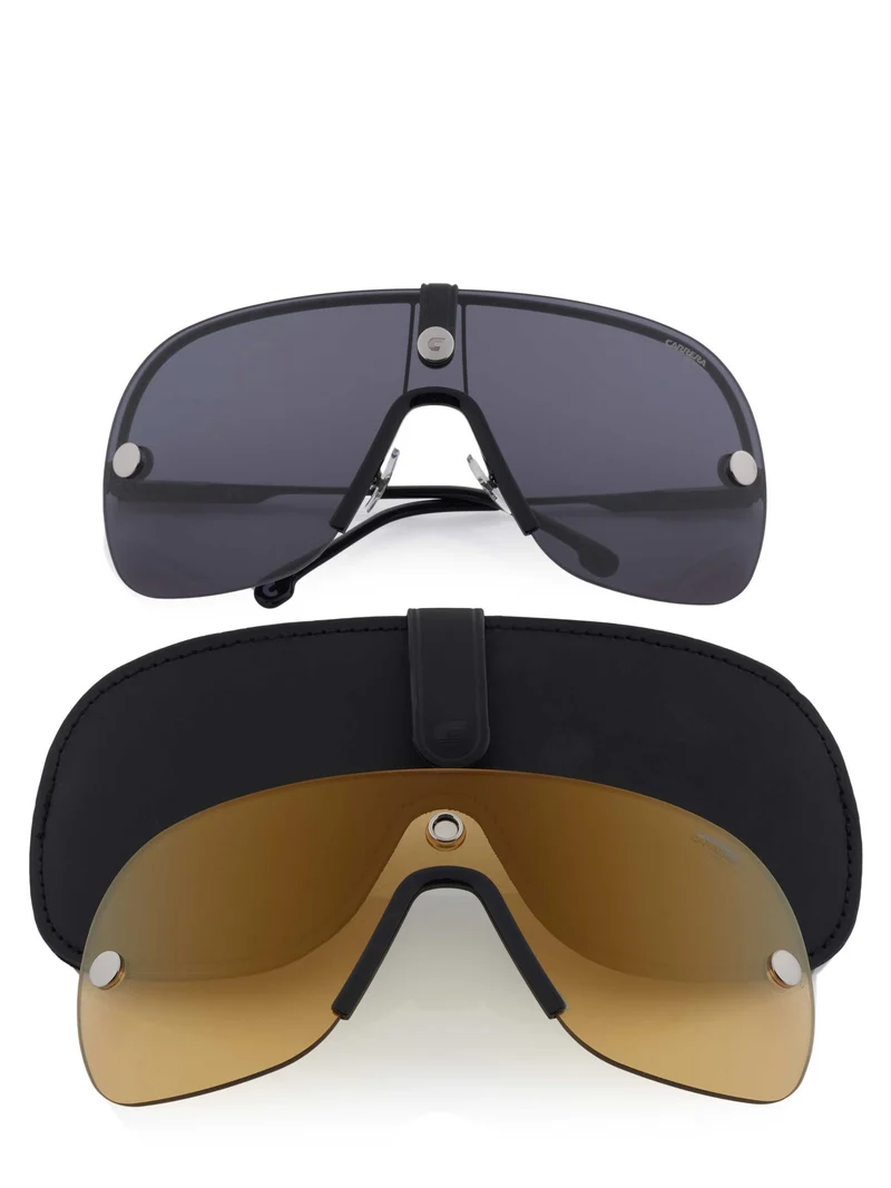 Carrera Sonnenbrille