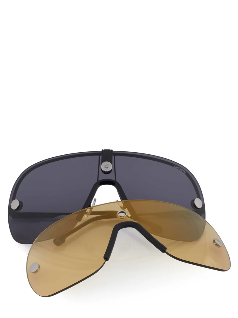Carrera Sonnenbrille