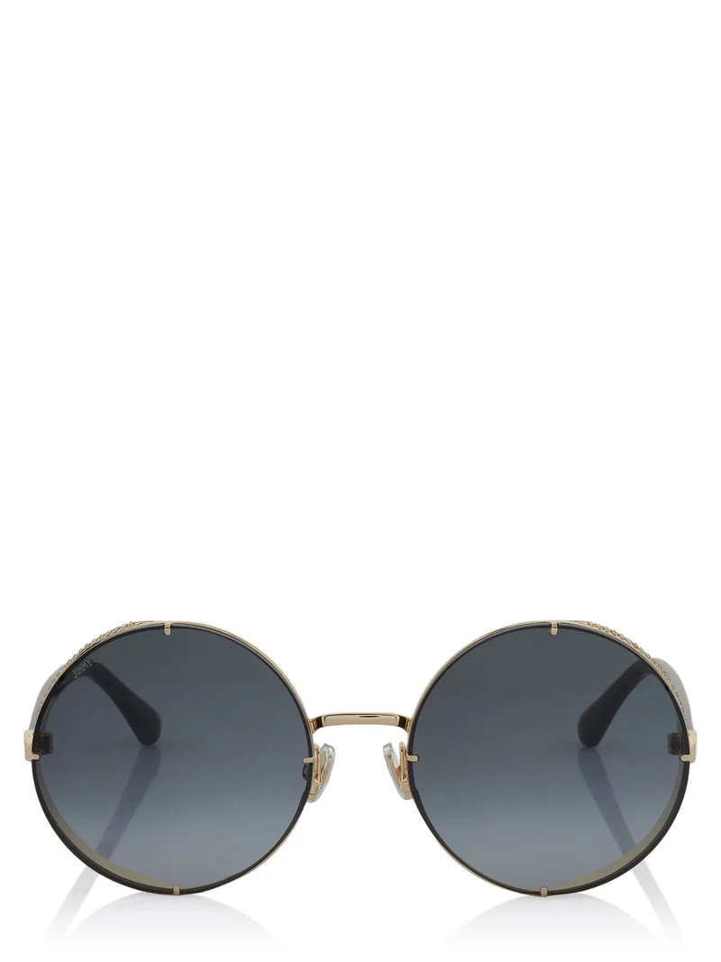 Jimmy Choo Sonnenbrille