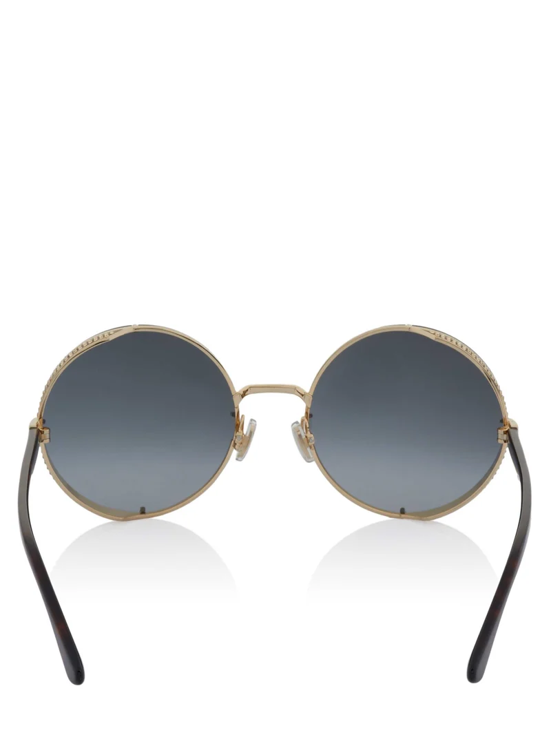 Jimmy Choo Sonnenbrille