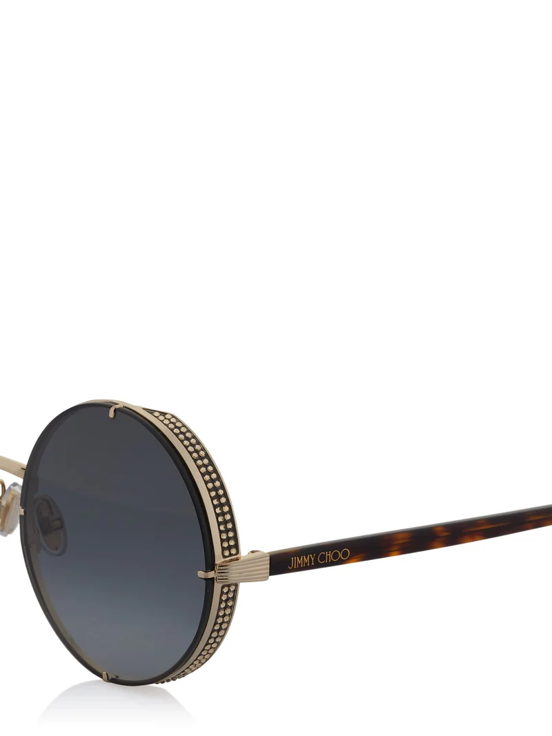 Jimmy Choo Sonnenbrille