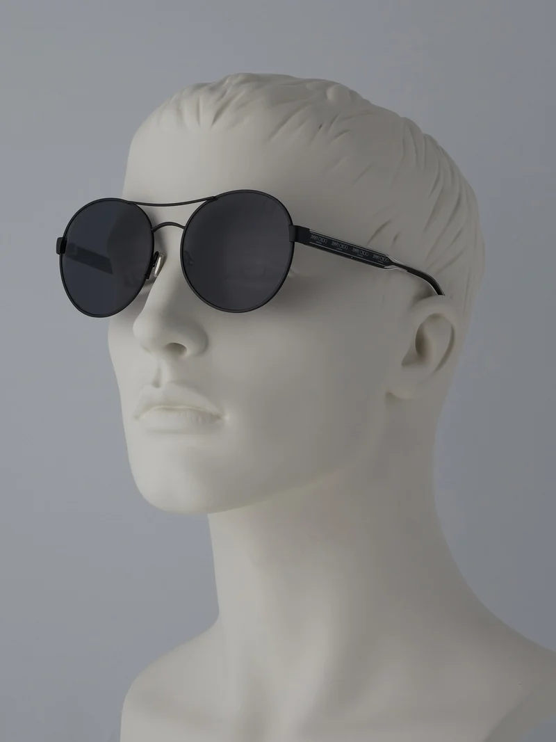 Jimmy Choo Sonnenbrille