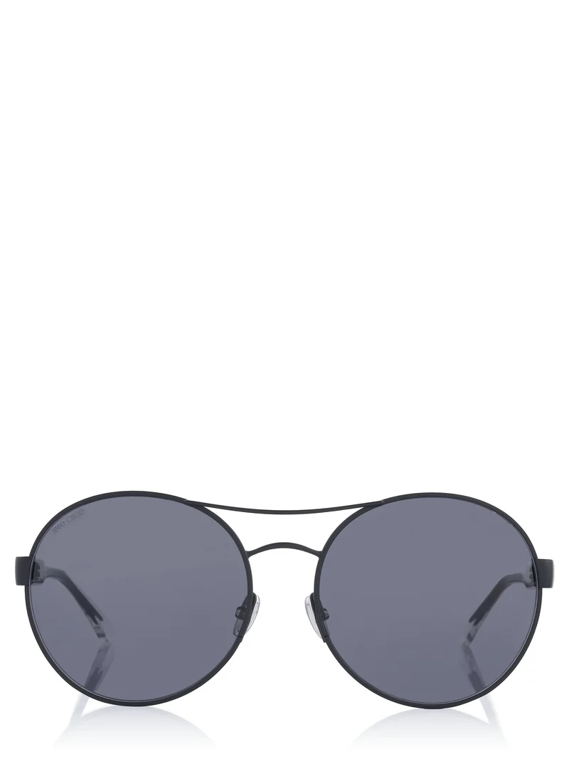 Jimmy Choo Sonnenbrille