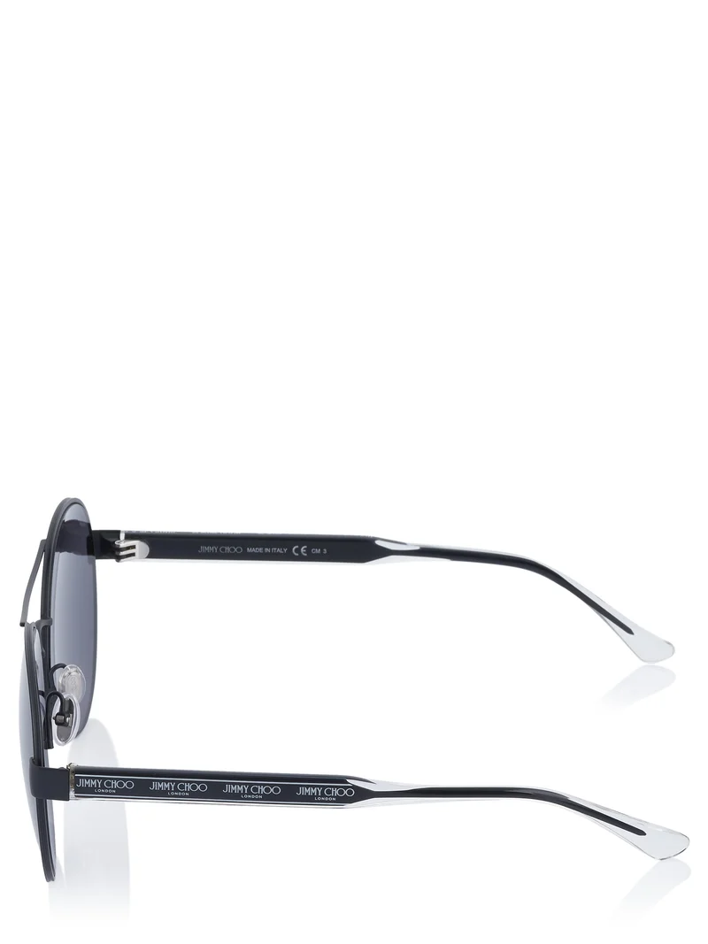 Jimmy Choo Sonnenbrille