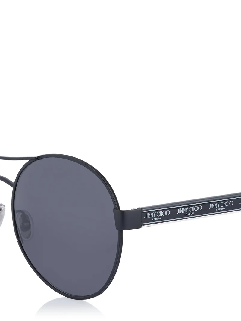 Jimmy Choo Sonnenbrille