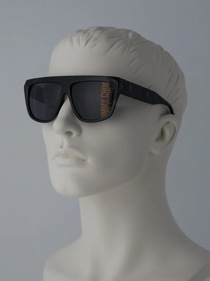 Jimmy Choo Sonnenbrille